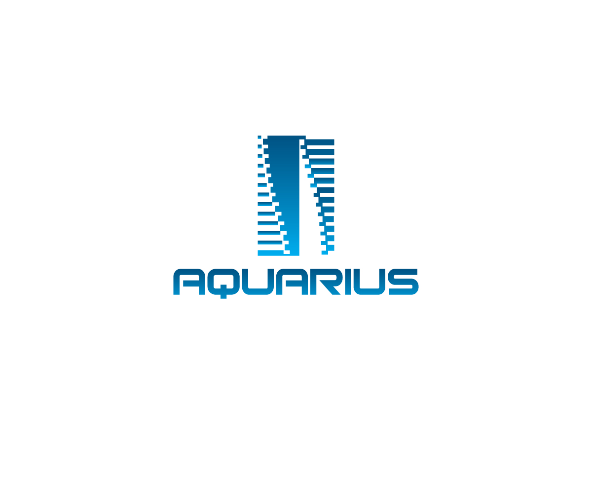 Logo Design by meygekon for this project | Design #22271300