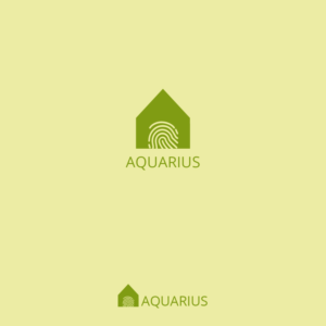 Logo Design by Parag Sahu