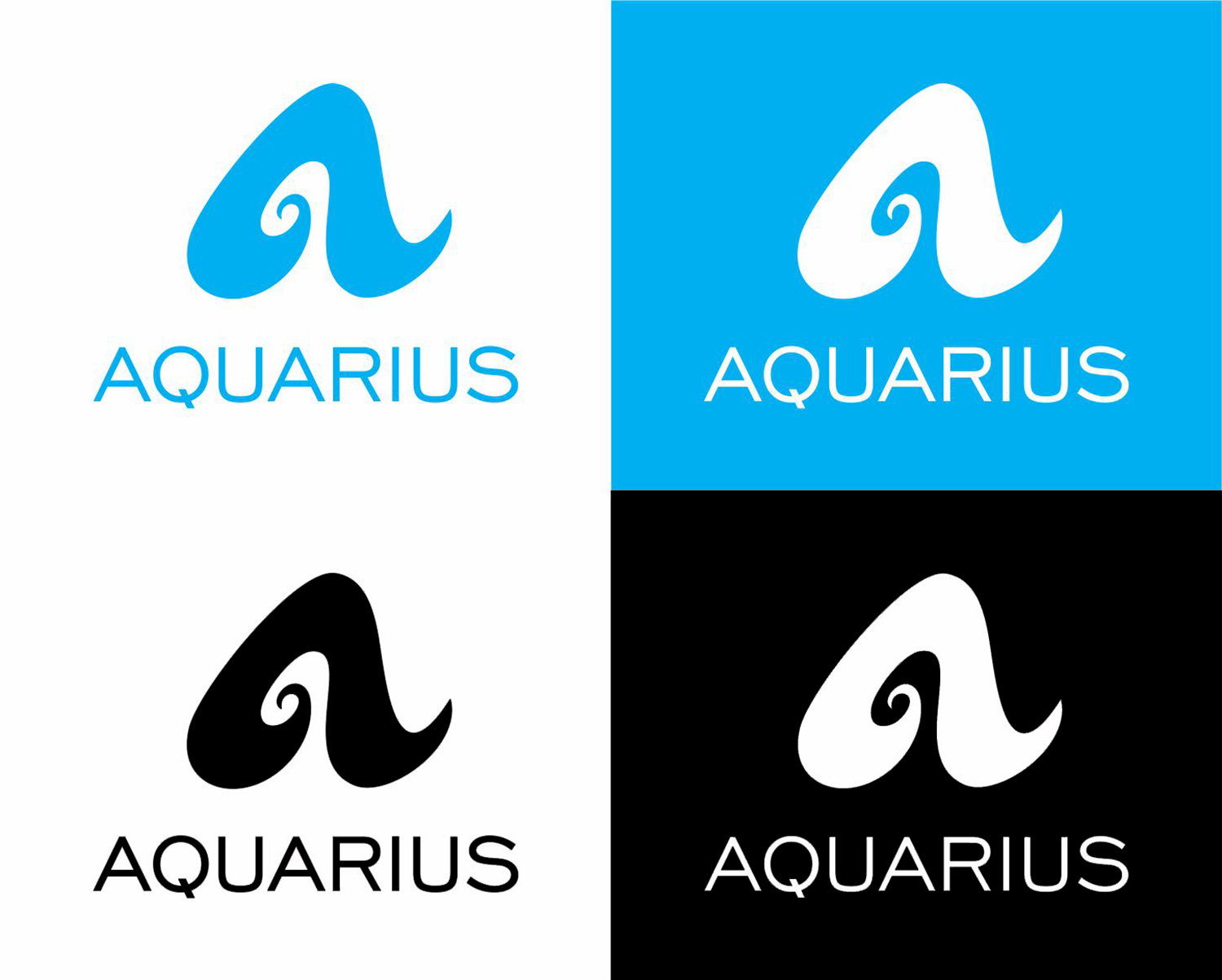 Diseño de Logo por mgfrontado para este proyecto | Diseño #22268987