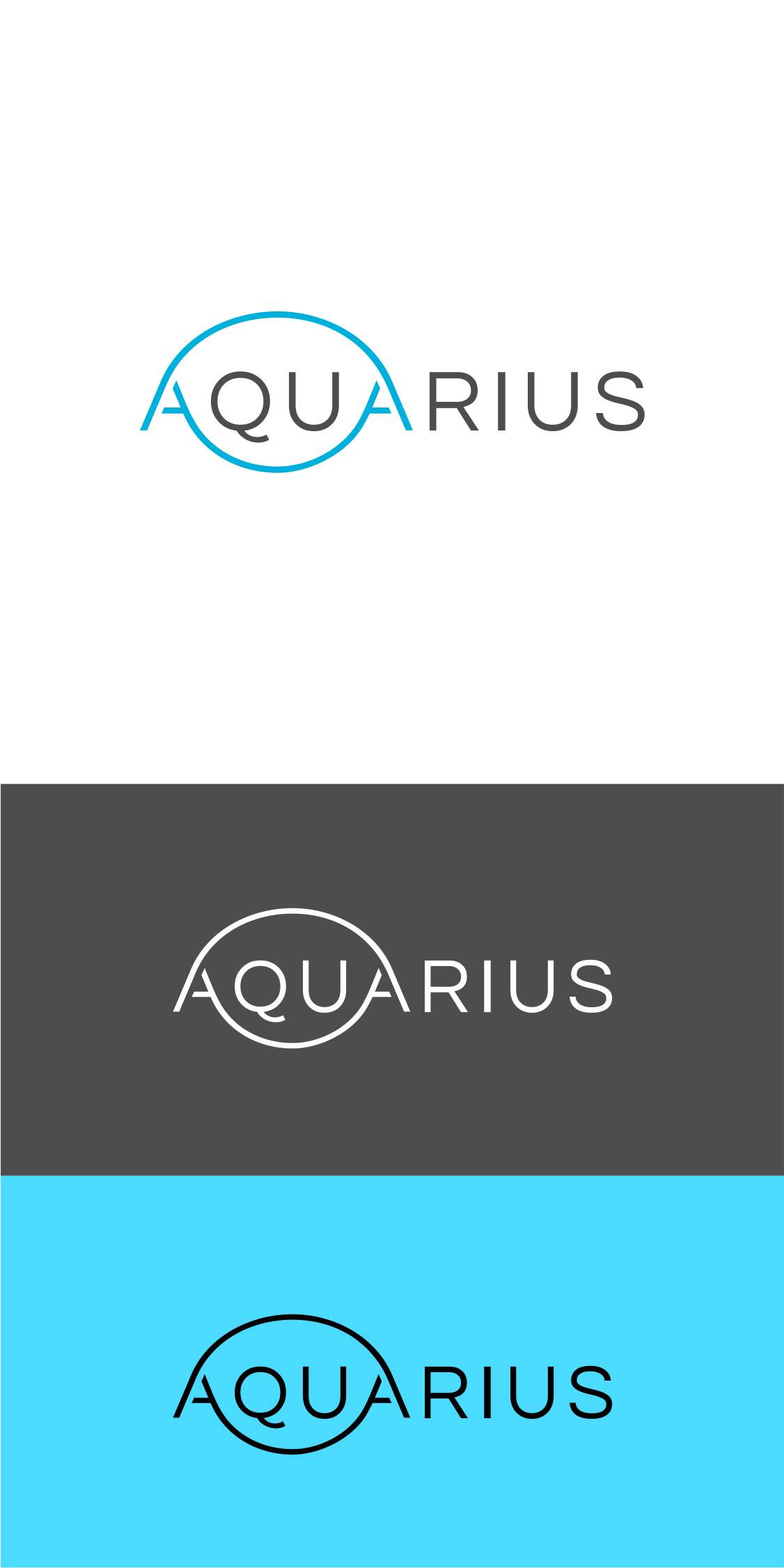 Logo Design by awa_pranata for this project | Design #22264591