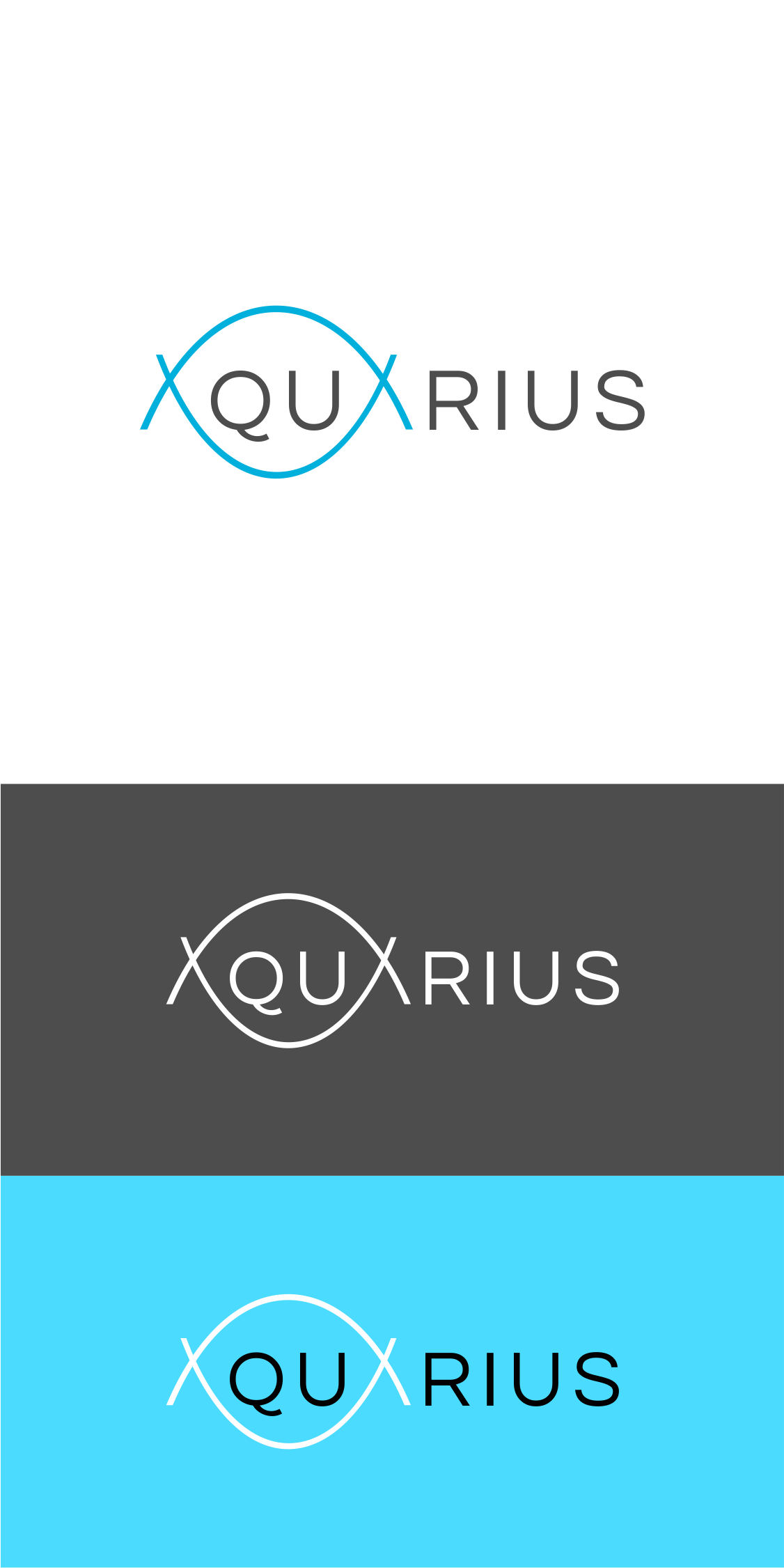 Diseño de Logo por awa_pranata para este proyecto | Diseño #22264646