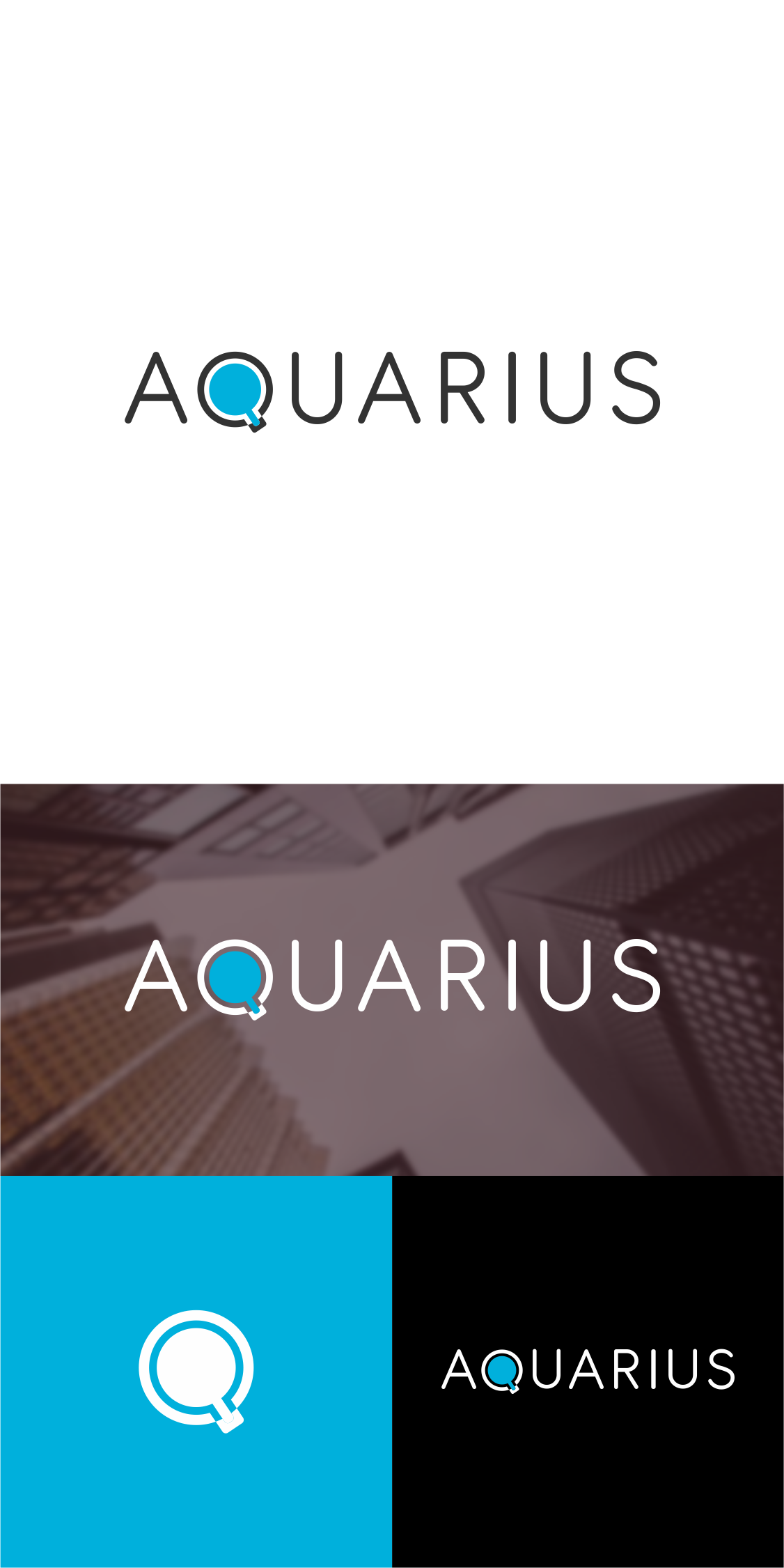 Design de Logo par awa_pranata pour ce projet | Design #22271421