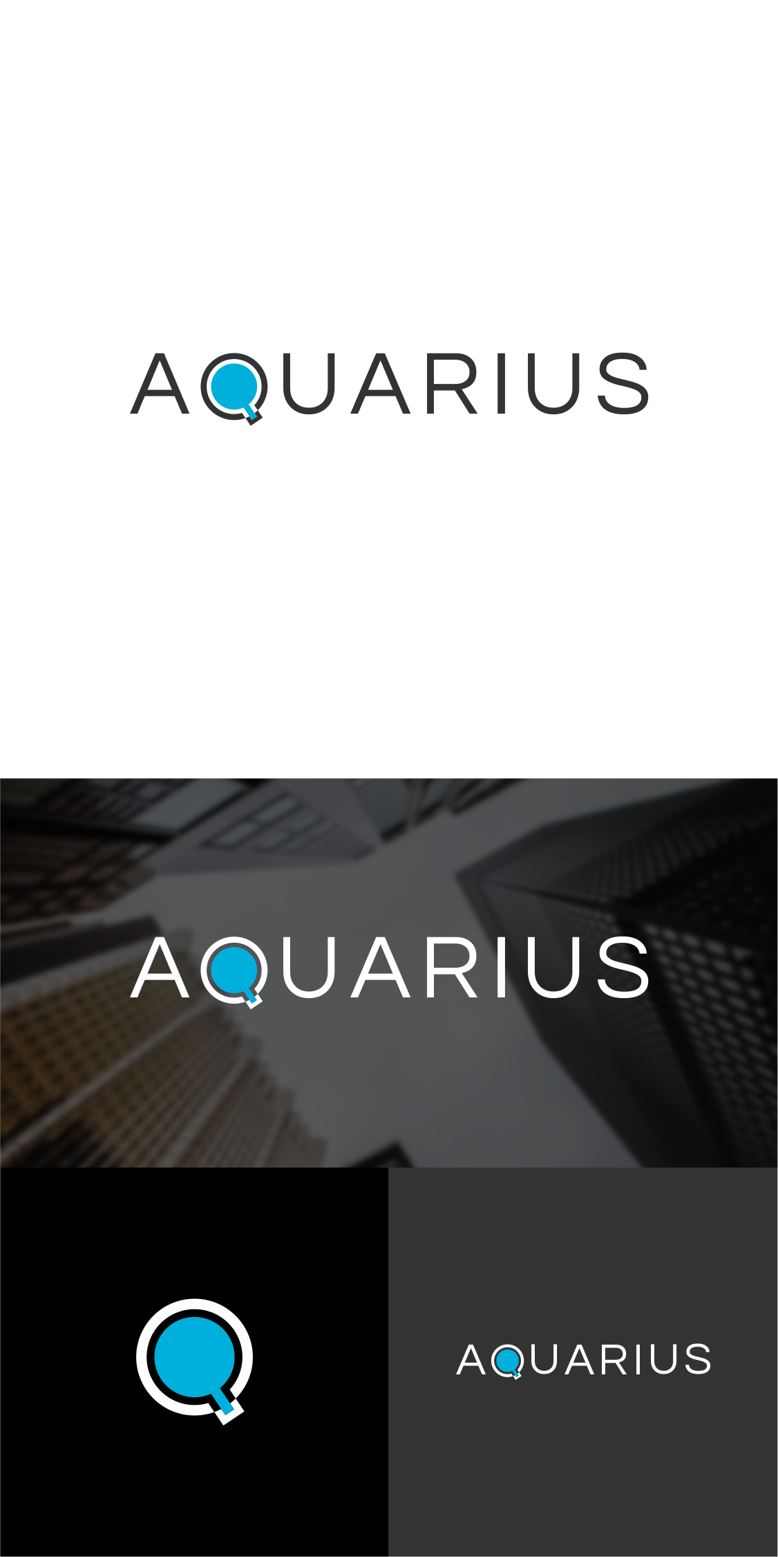 Logo Design by awa_pranata for this project | Design #22271434