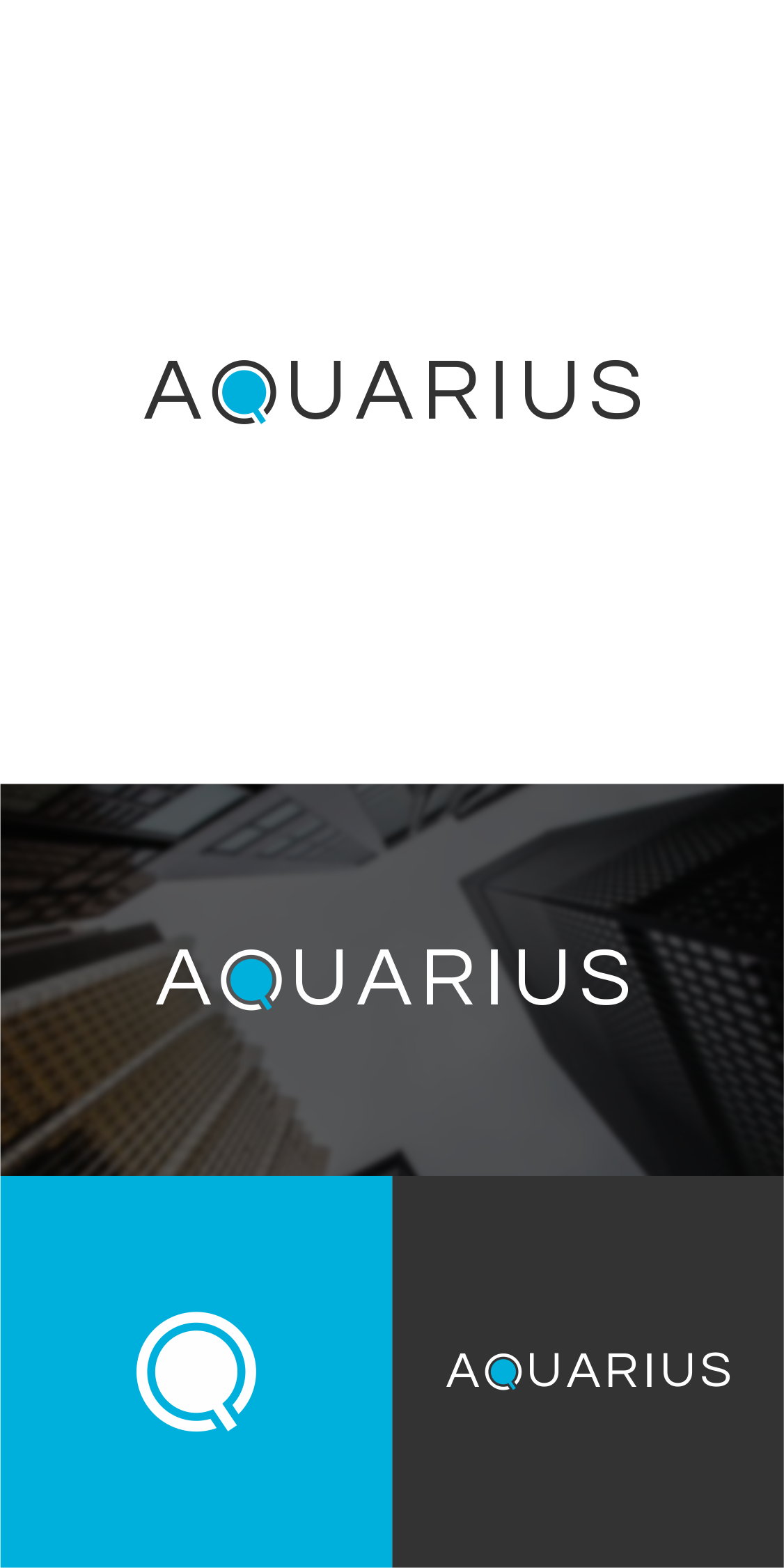 Logo Design by awa_pranata for this project | Design #22271443
