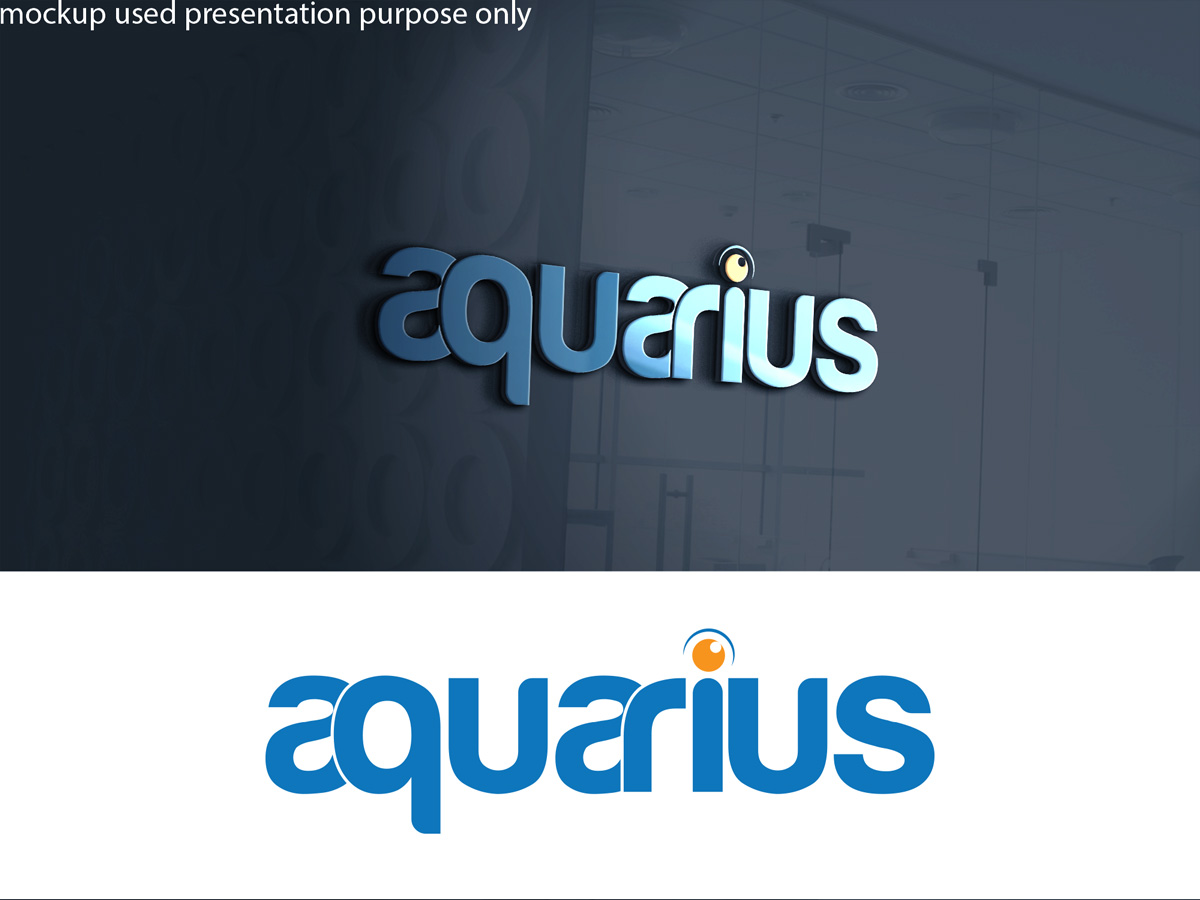 Design de Logo par Juli creation pour ce projet | Design #22271113