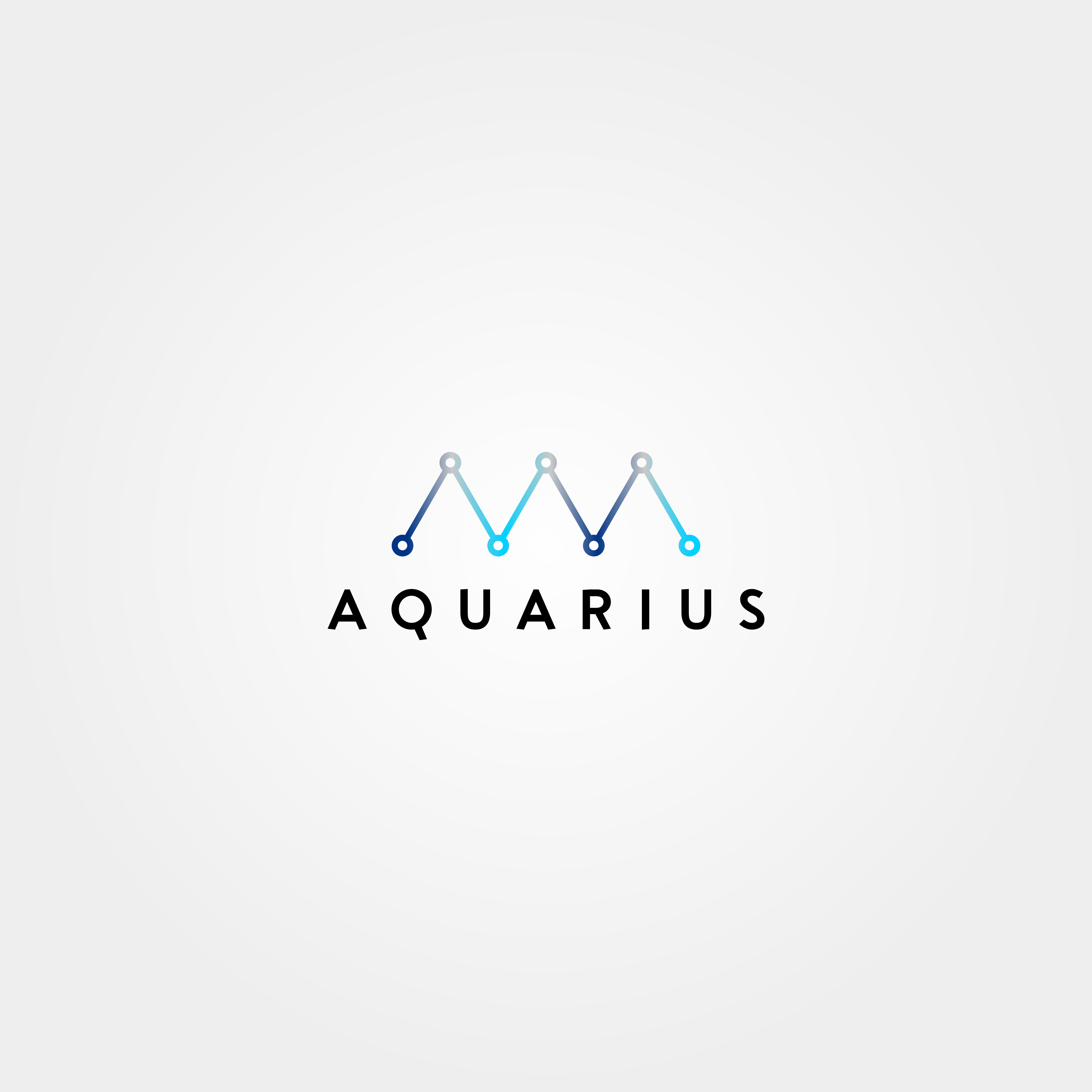 Logo Design by eliana02031986 for this project | Design #22272710