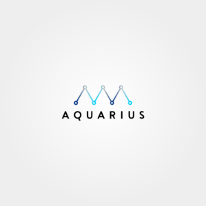 Logo Design by eliana02031986 for this project | Design: #22272710