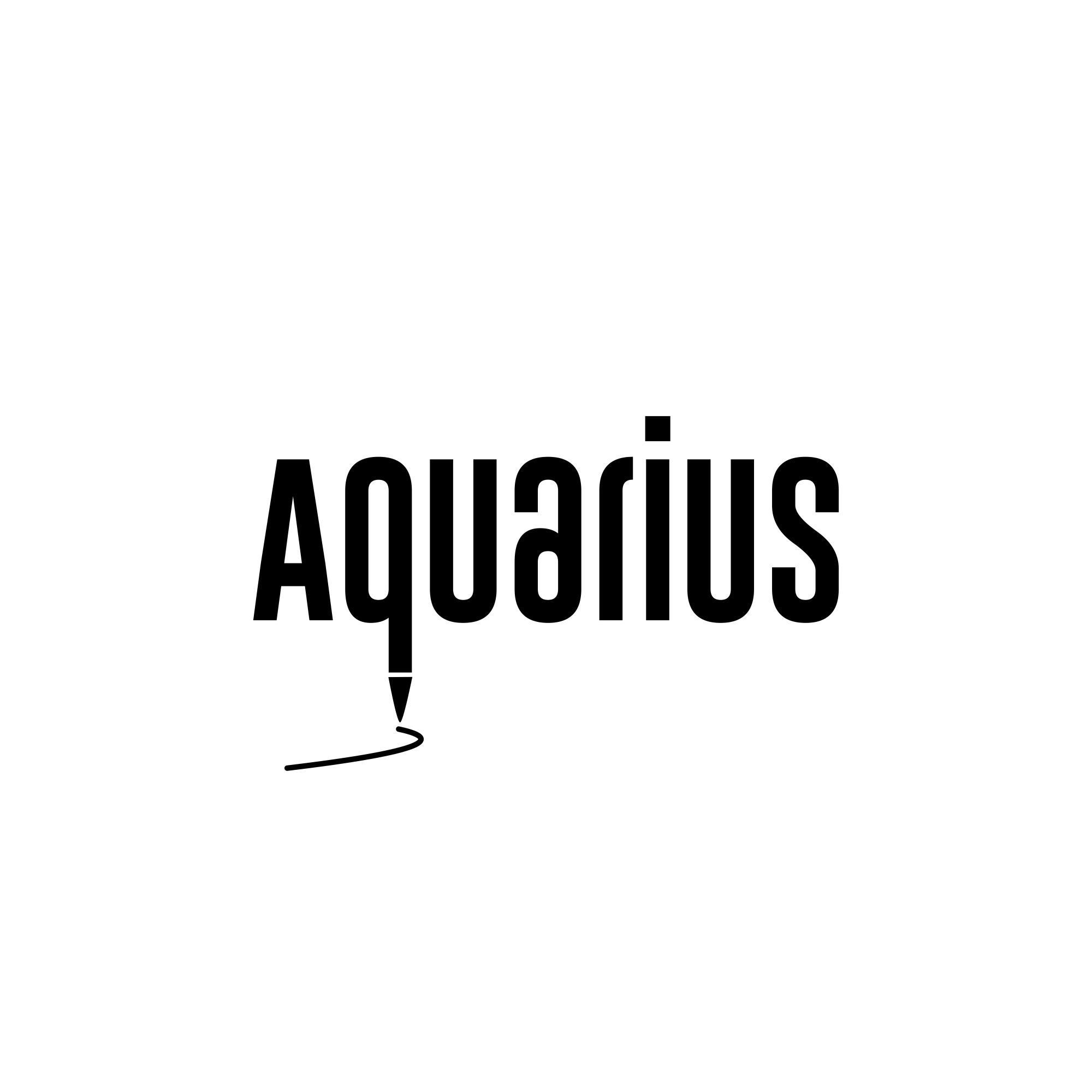 Logo Design by NKV for this project | Design #22266942