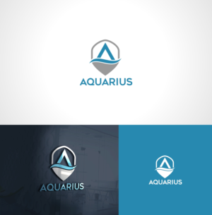 Diseño de Logo por Joenet Jayawarna para este proyecto | Diseño #22269050