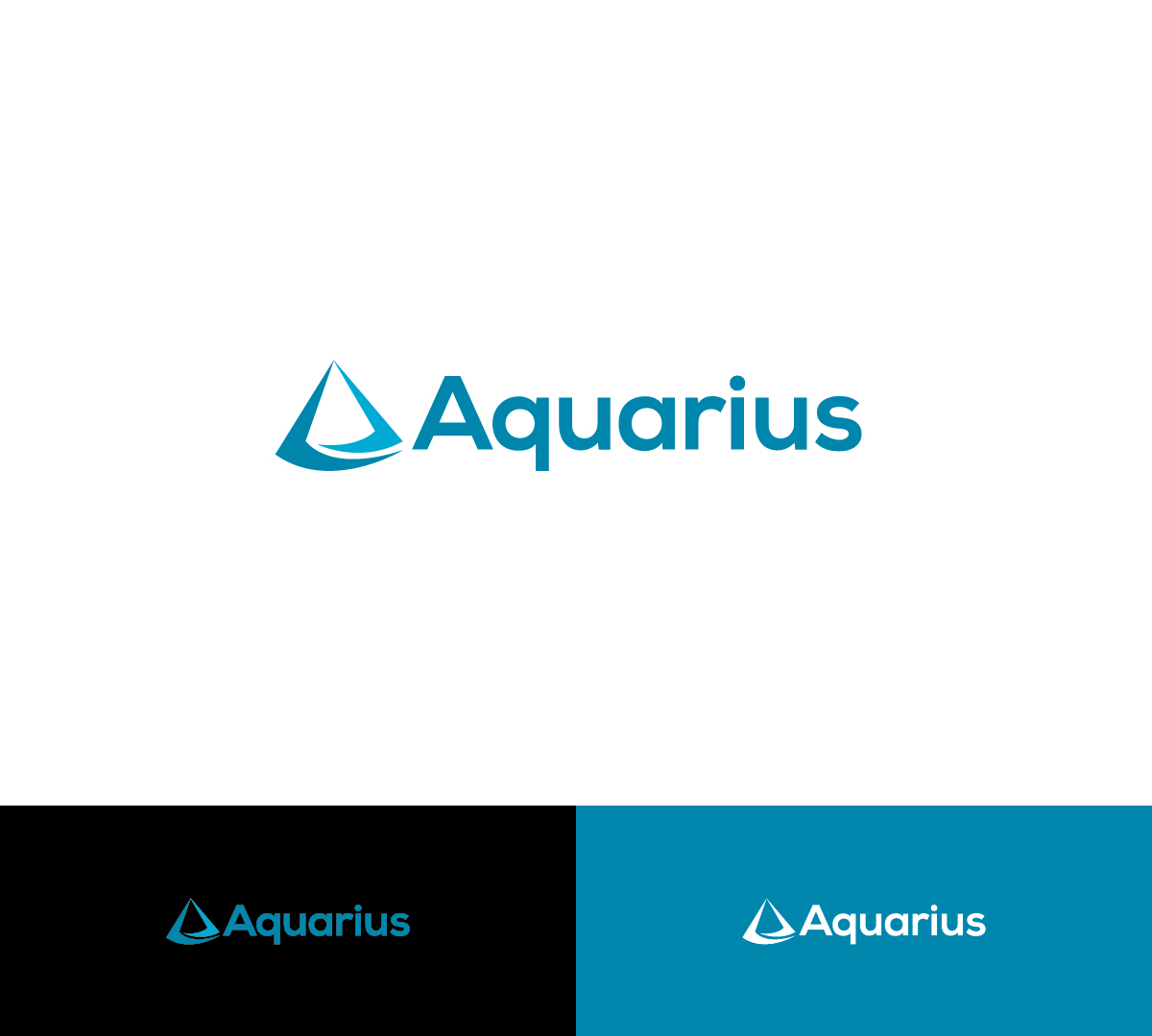 Logo Design by Mohd00 for this project | Design #22265786