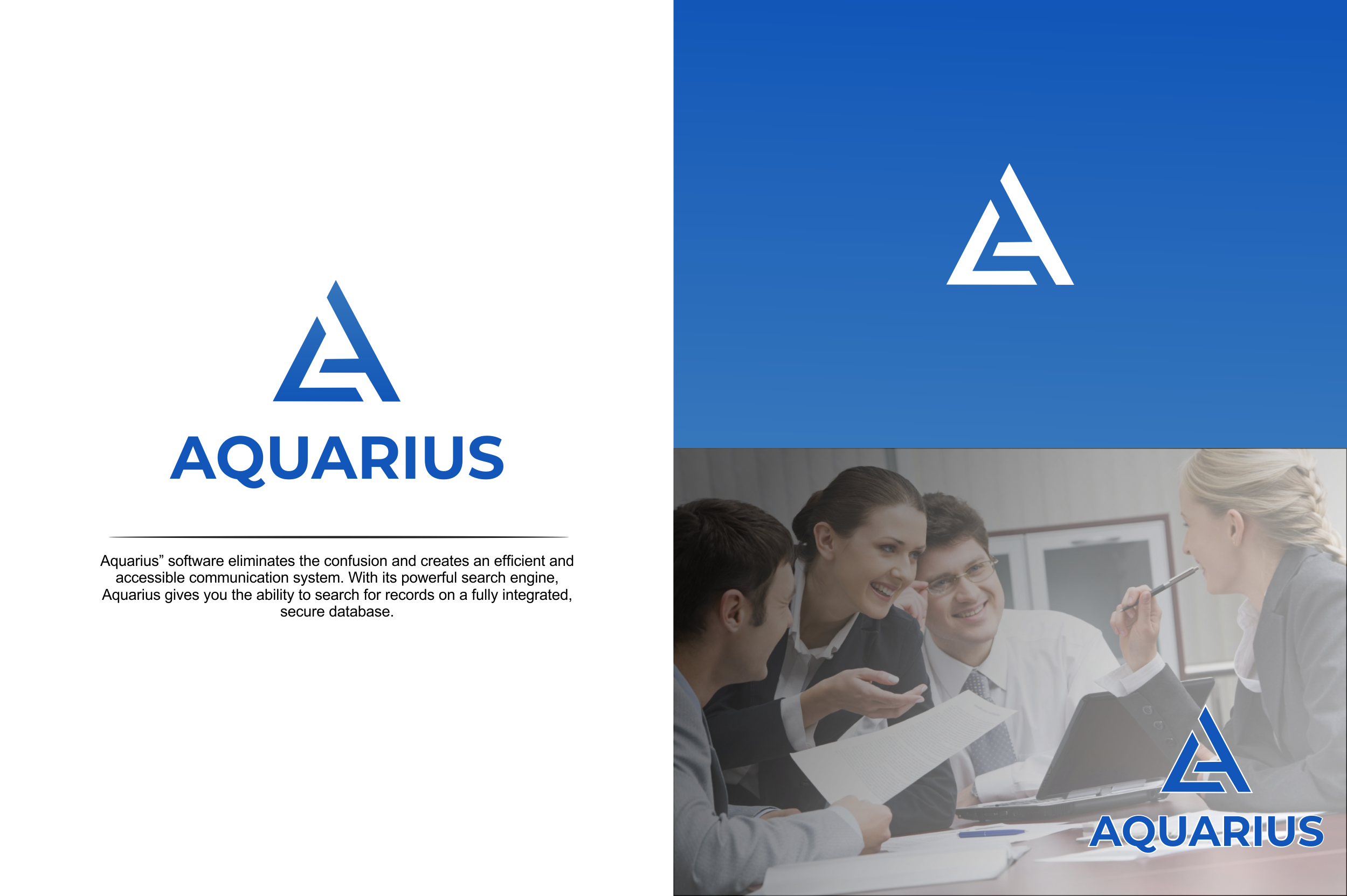 Logo Design by Adeikhan for this project | Design #22265002