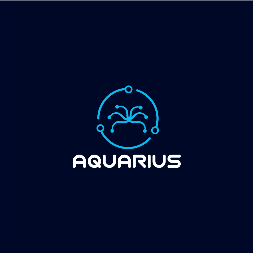 Logo Design by Design Sword for this project | Design #22265534