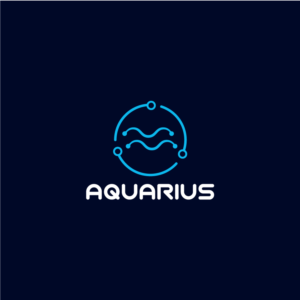 Logo Design by Design Sword for this project | Design: #22265541