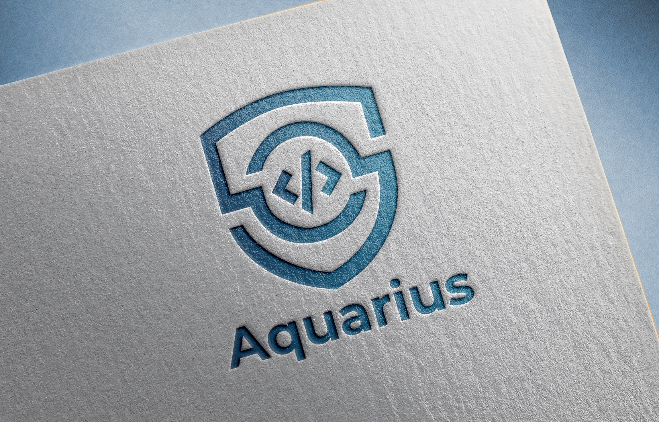 Logo Design by Sehriban for this project | Design #22264664
