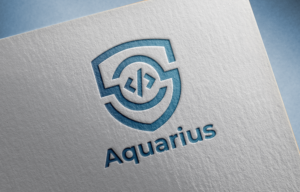 Logo Design by Sehriban for this project | Design: #22264664