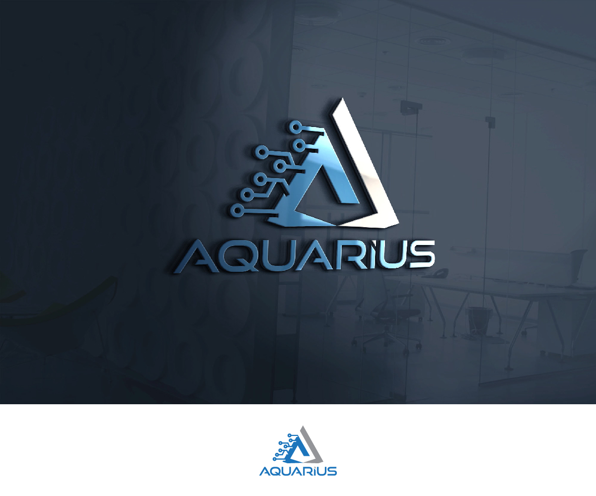 Logo-Design von fauzan harun für dieses Projekt | Design #22265829