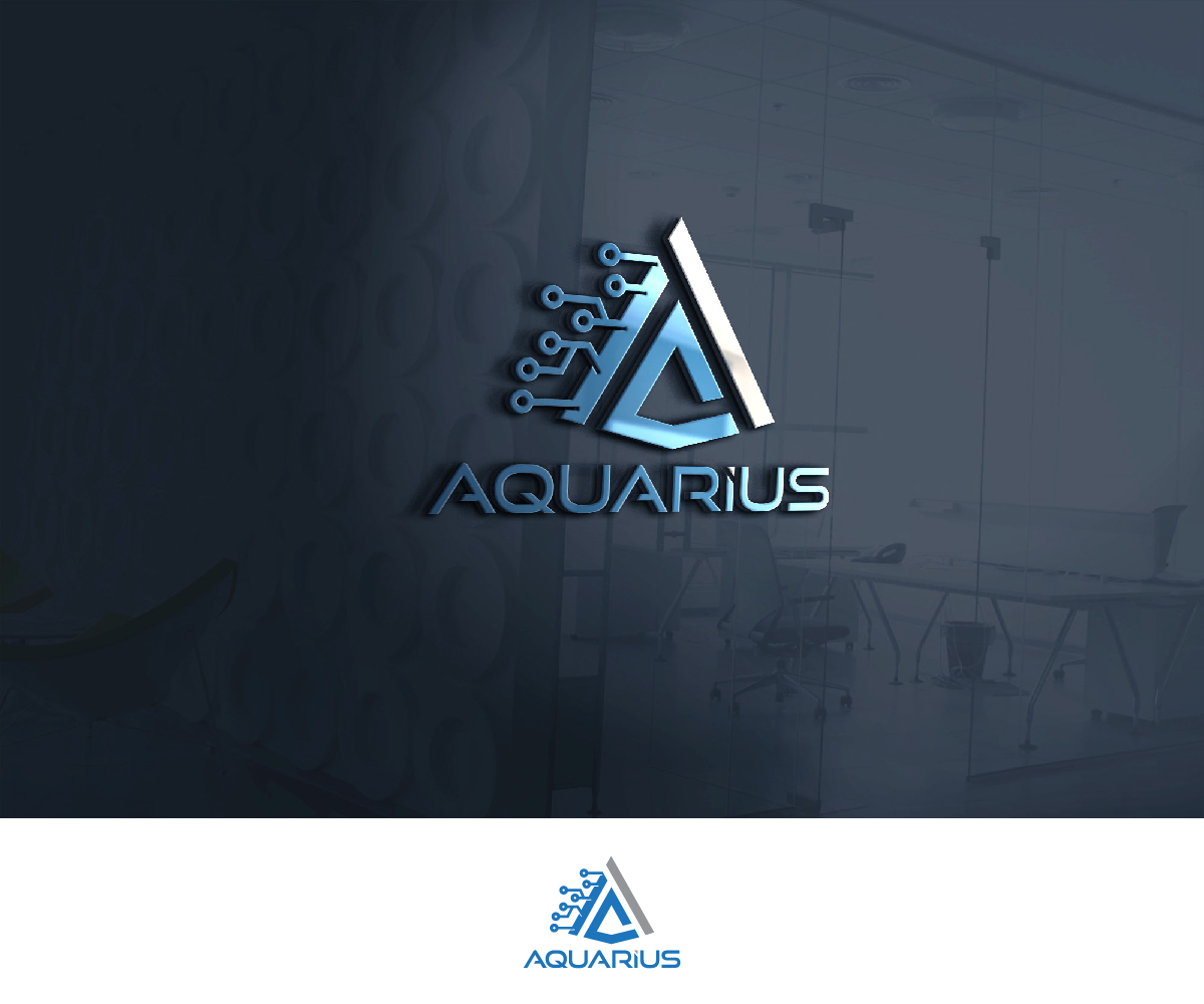 Logo-Design von fauzan harun für dieses Projekt | Design #22265830