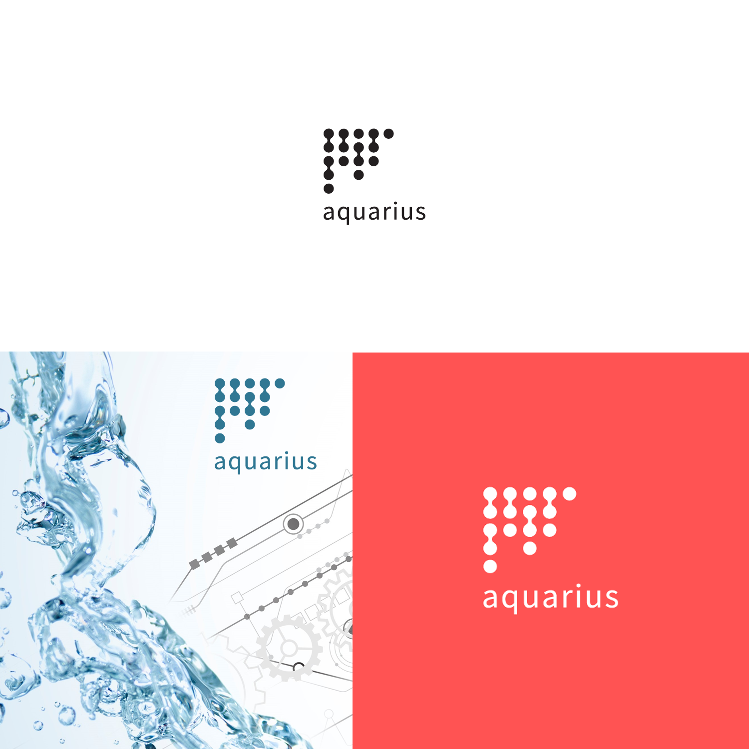 Logo-Design von :) Zoya für dieses Projekt | Design #22265627