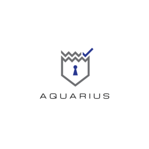 Logo Design by PhillN for this project | Design: #22264705