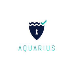 Logo Design by PhillN for this project | Design: #22264928