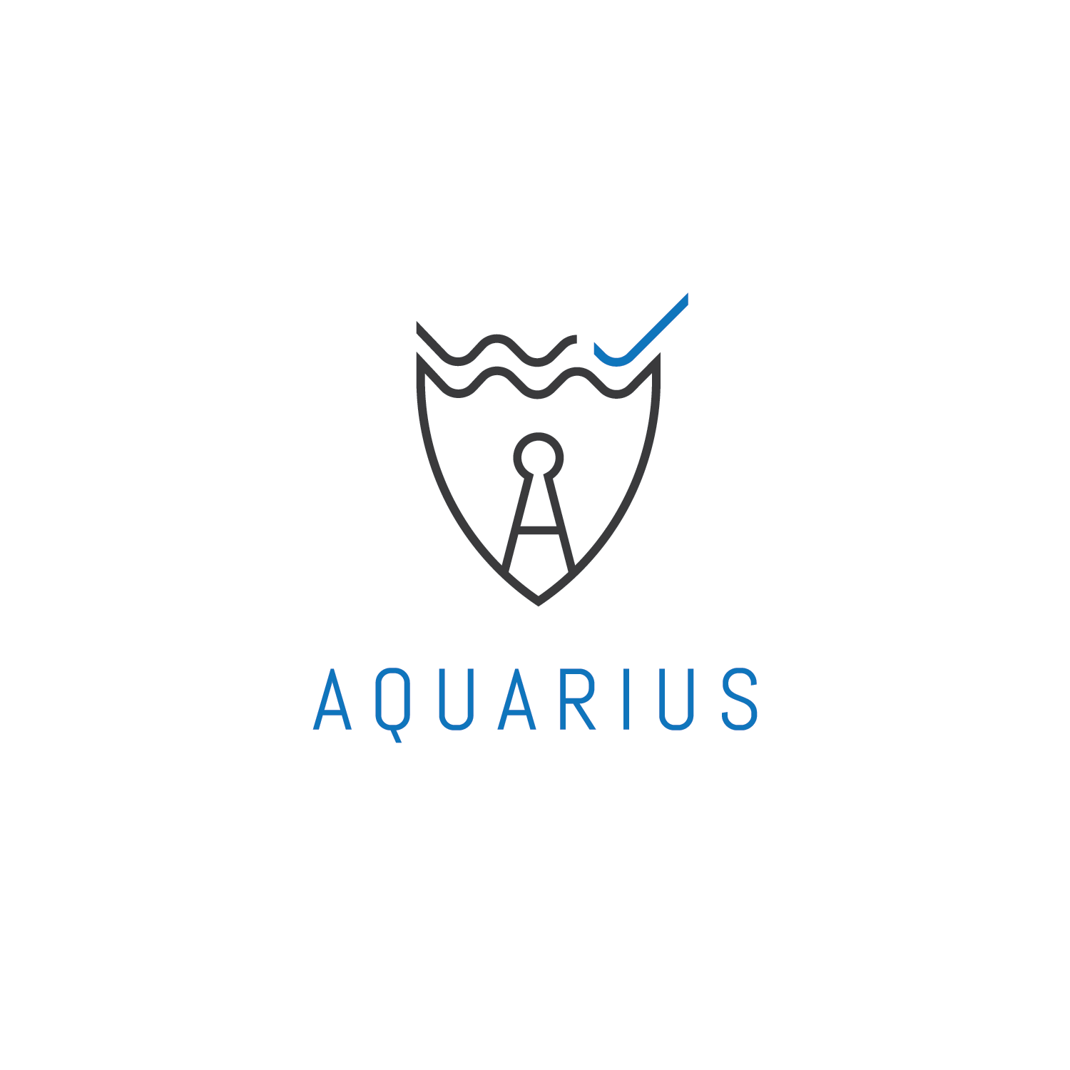 Logo Design by PhillN for this project | Design #22264929