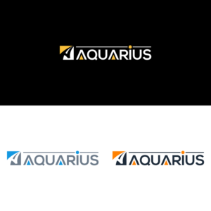 Logo Design by sinau_nggambar for this project | Design: #22264544