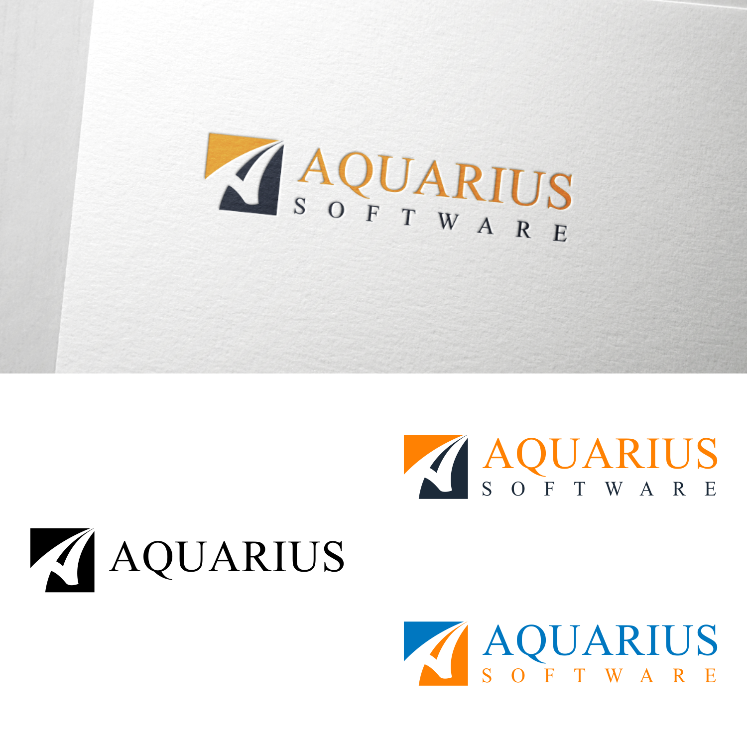 Logo Design by sinau_nggambar for this project | Design #22264556