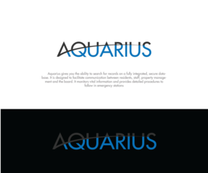 Logo Design by mohelsheikh