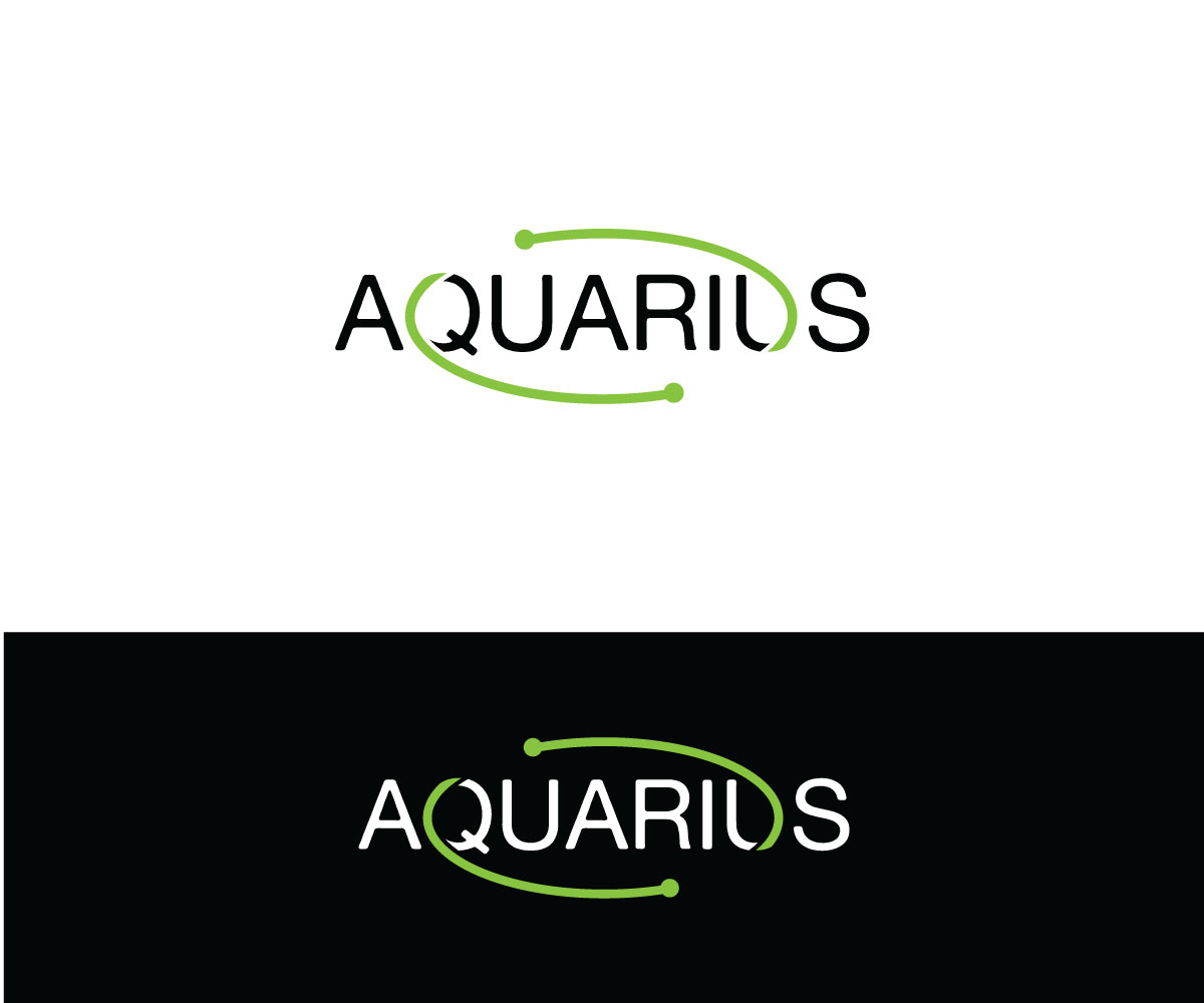 Logo-Design von mohelsheikh für dieses Projekt | Design #22274100