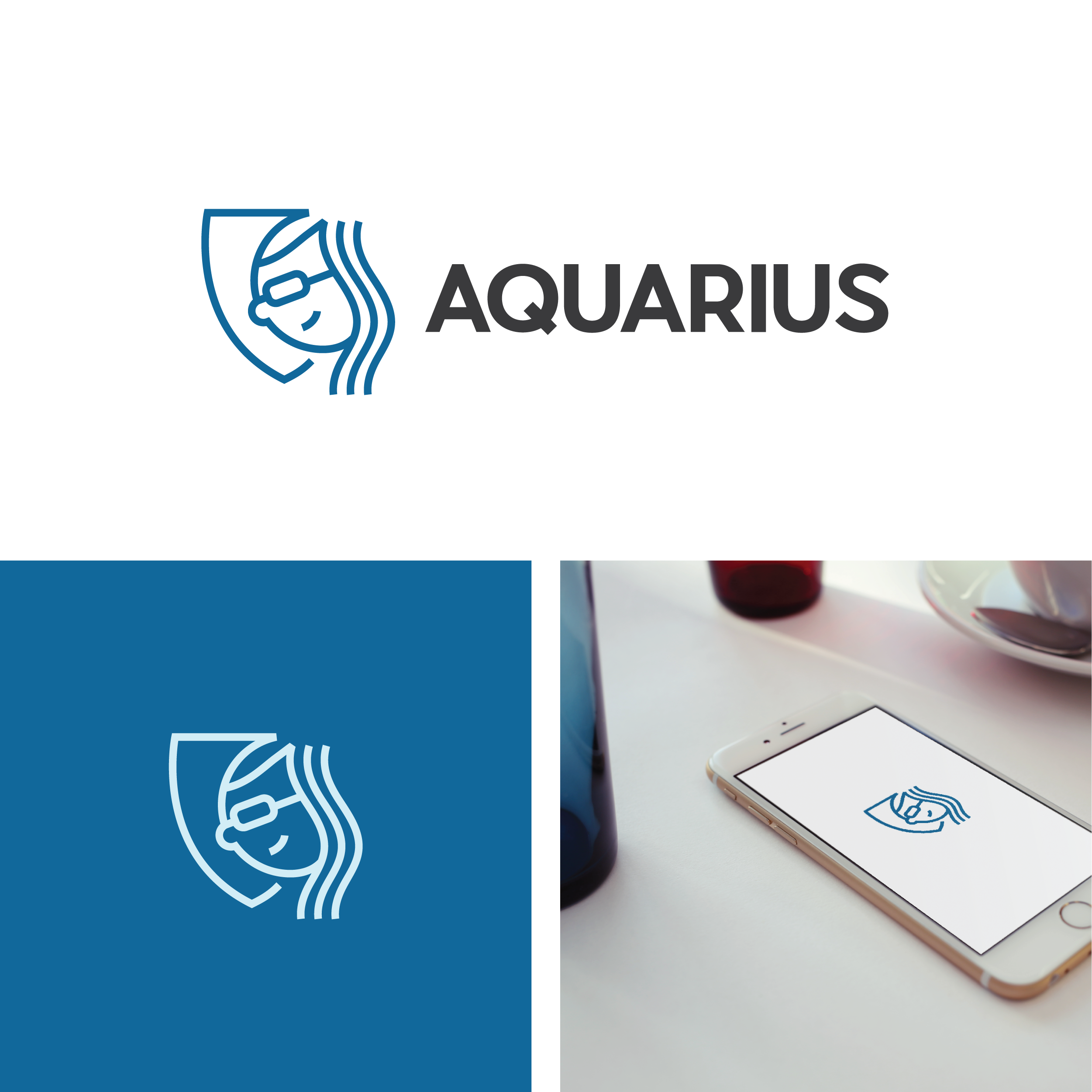 Logo Design by Joselito Miguel for this project | Design #22267918