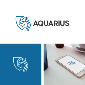 Diseño de Logo por JoselitoMiguel para este proyecto | Diseño #22267918