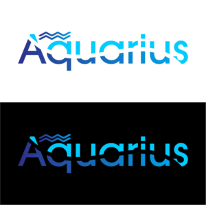Diseño de Logo por hokilucky para este proyecto | Diseño #22271715