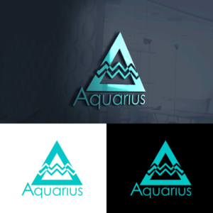 Diseño de Logo por wisnudewe para este proyecto | Diseño #22271164