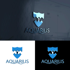 Logo Design by wisnudewe for this project | Design: #22271165