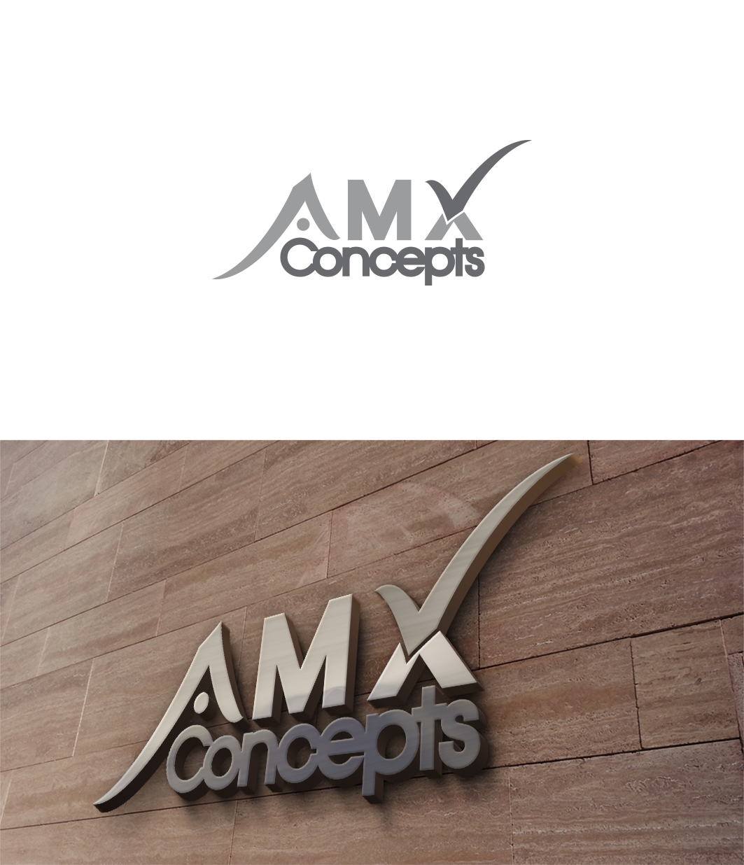 Logo Design by trufya for this project | Design: #22321225