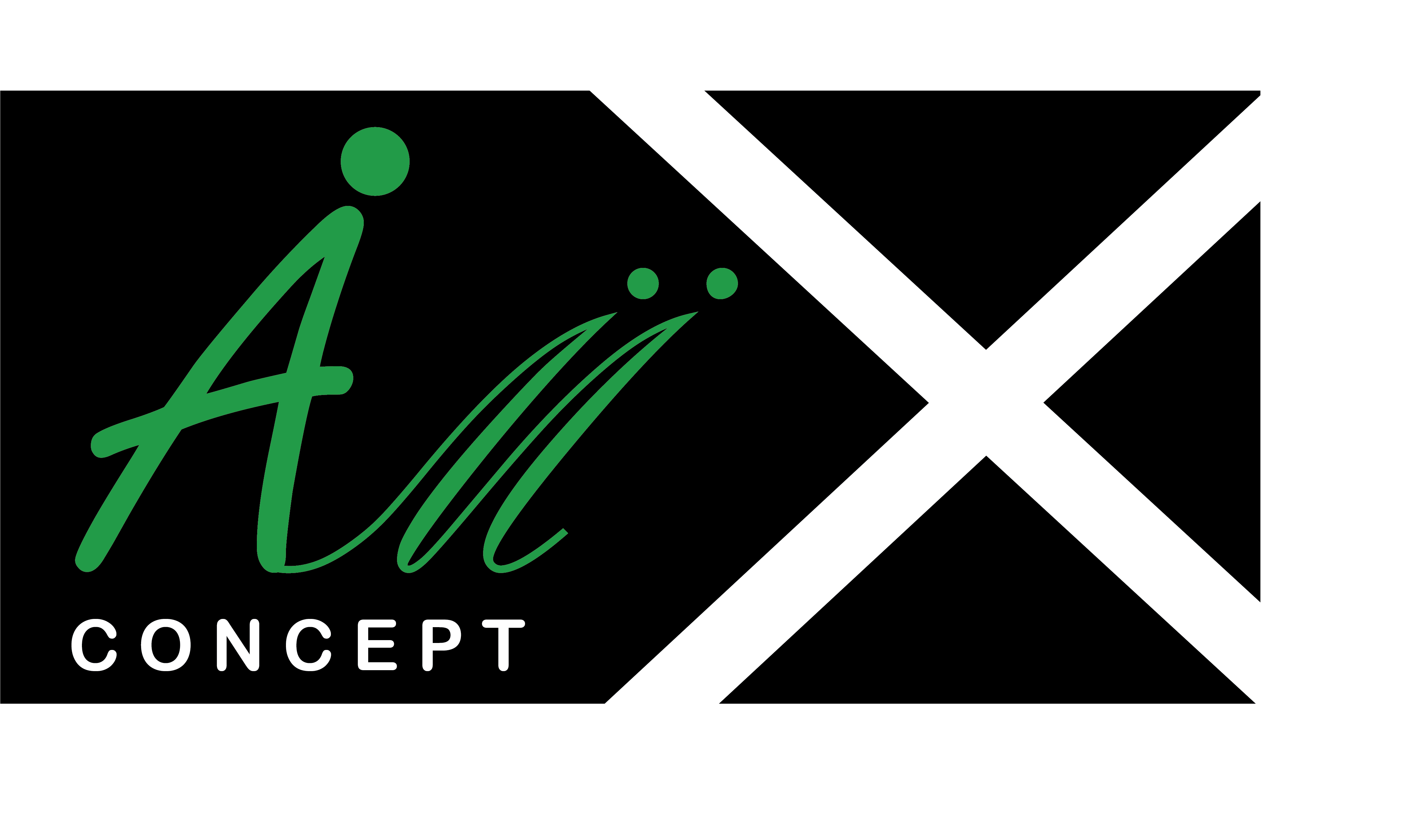 Logo Design by Laksri for this project | Design #22306214