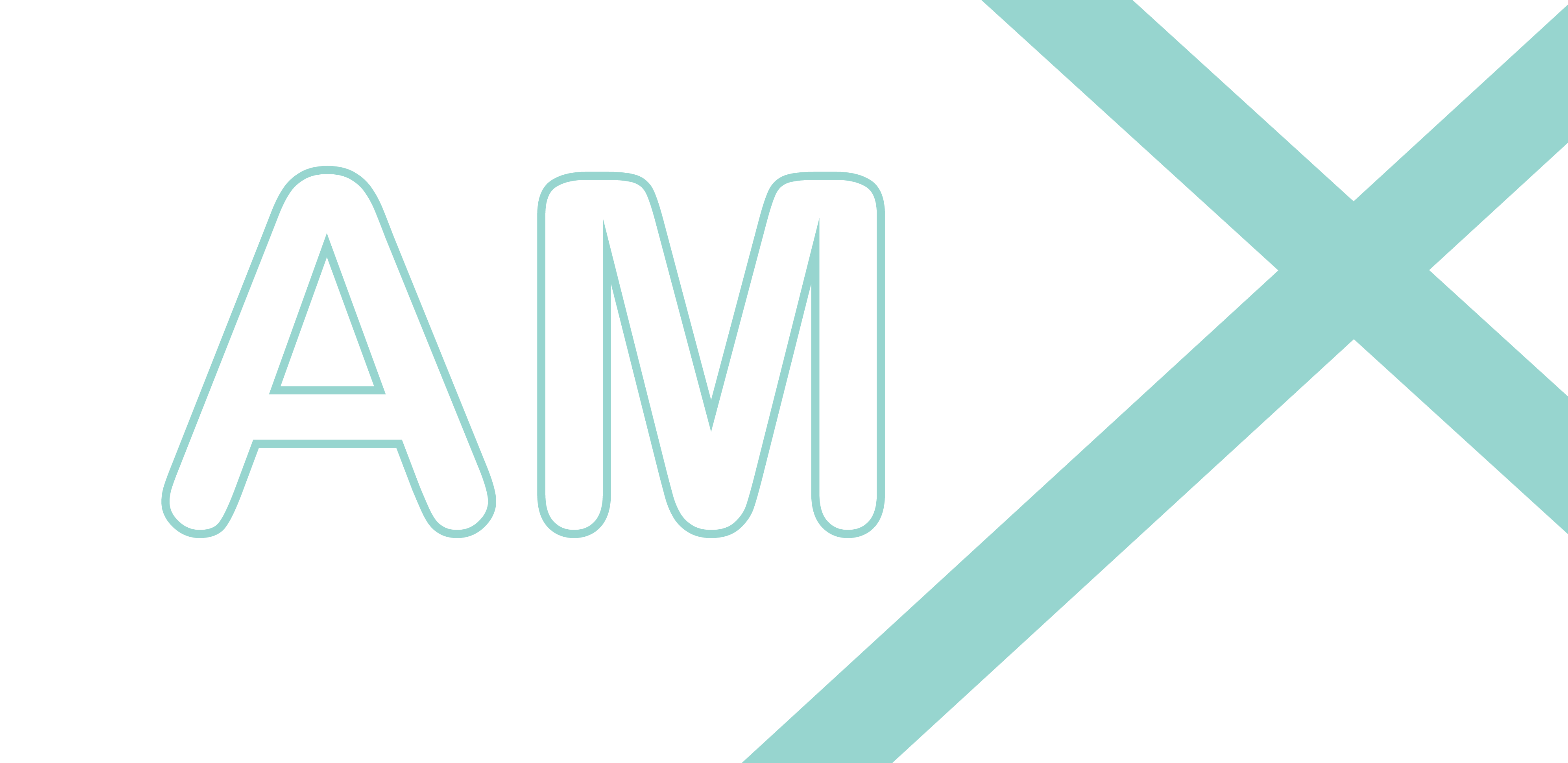 Logo Design by Laksri for this project | Design #22306261