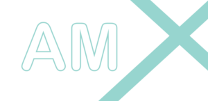 Logo Design by Laksri for this project | Design: #22306261