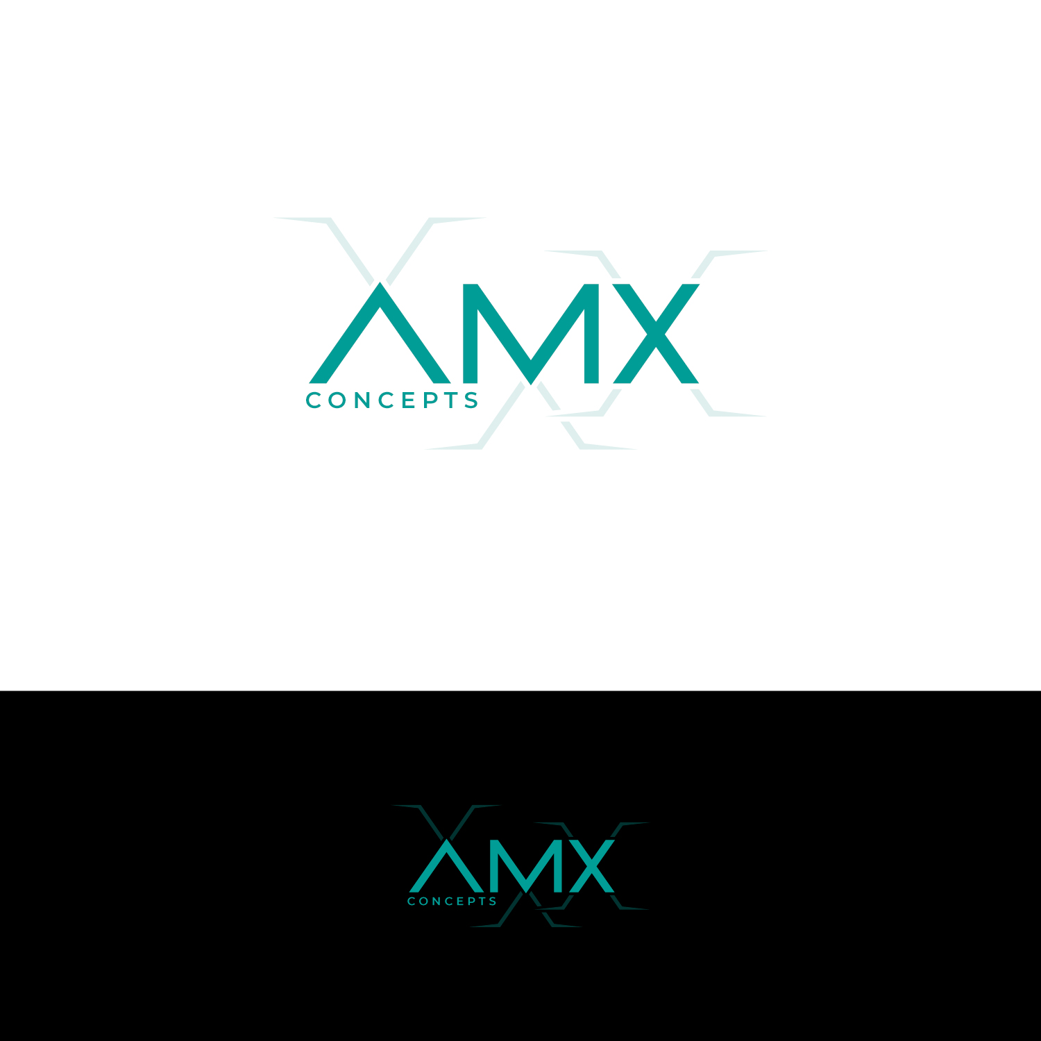 Logo Design by Vic for this project | Design #22264277