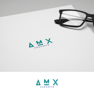 Logo Design by DesignDUO for this project | Design: #22275620