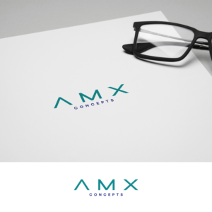 Logo Design by DesignDUO for this project | Design: #22275621