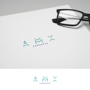 Logo Design by DesignDUO for this project | Design: #22275622