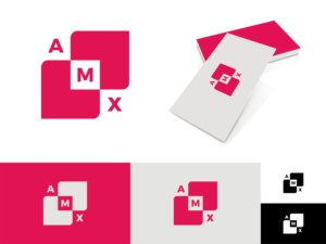 Logo Design by Maximilian.Design for this project | Design: #22306104