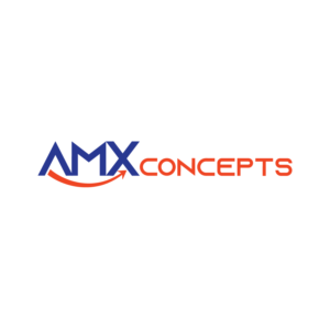 Logo Design by rozT for this project | Design: #22315108