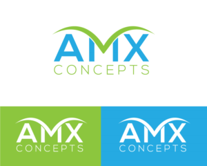 Logo Design by A S design @ for this project | Design: #22287519