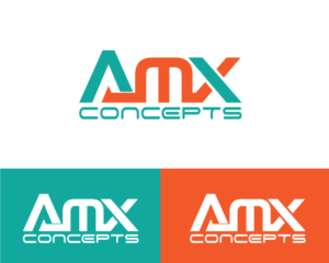 Logo Design by A S design @ for this project | Design: #22287522