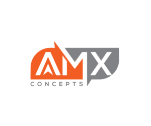 Logo Design by Design Solving for this project | Design: #22267479