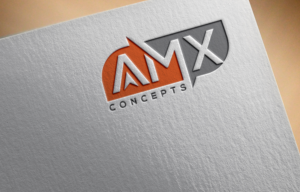 Logo Design by Design Solving for this project | Design: #22267480