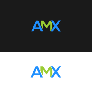 Logo Design by rinaldoajigunadi 2 for this project | Design: #22263929