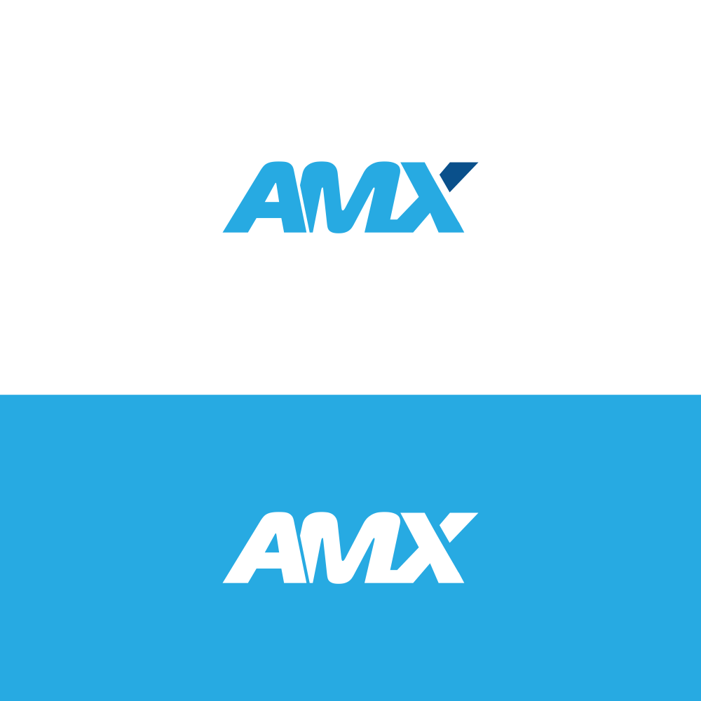 Logo Design by rinaldoajigunadi 2 for this project | Design #22263934